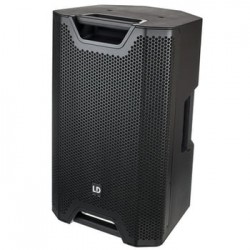 LD Systems | LD Systems ICOA 12 A BT B-Stock