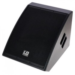 LD Systems | LD Systems Mon 101A G2