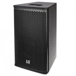 LD Systems | LD Systems Stinger 8A G3