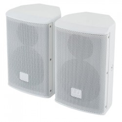 LD Systems SAT 42 W G2 Pair