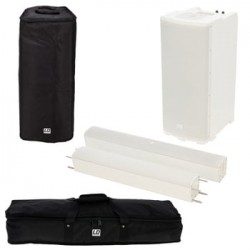 LD Systems | LD Systems Maui 11 G2 W Bundle