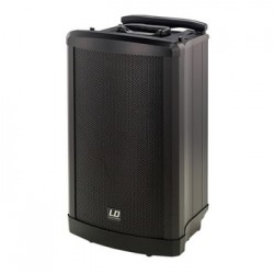 LD Systems Roadman 102 B6