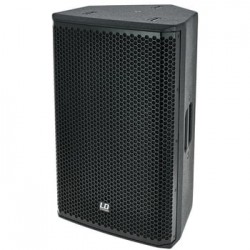 LD Systems Stinger 12A G3