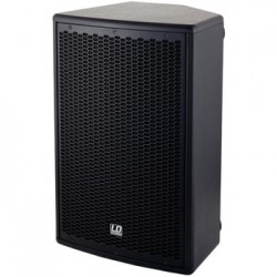 LD Systems GT 10A