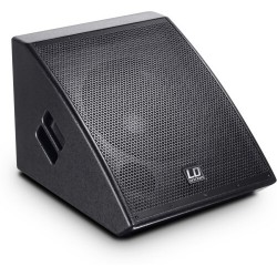 LD Systems Stinger MON12 A G2 Powered Stage Monitor Speaker