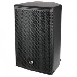 LD Systems | LD Systems Mix 10 A G3 B-Stock