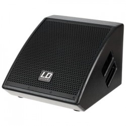 LD Systems Mon 81A G2