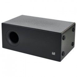 LD Systems Sub 88 A B-Stock