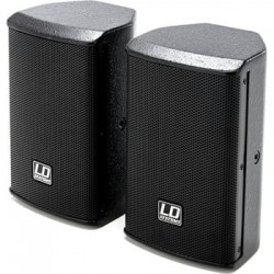 LD Systems | LD Systems SAT 42 G2 Pair