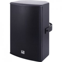 LD Systems | LD Systems SAT 82 G2 B-Stock