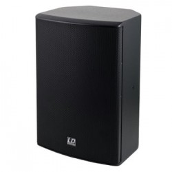 Speakers | LD Systems SAT 82A G2 B-Stock