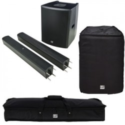 LD Systems | LD Systems Maui 28 G2 Bundle