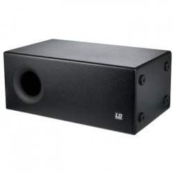 LD Systems Sub 88