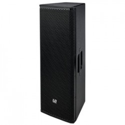 LD Systems Stinger 28A G3