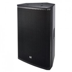 LD Systems | LD Systems Stinger 15 G3