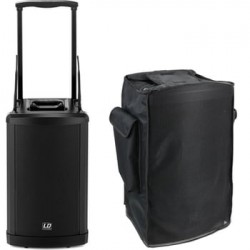 LD Systems | LD Systems Roadman 102 Bundle