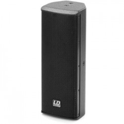 LD Systems SAT 242 G2