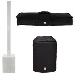 LD Systems | LD Systems Maui 28 G2 White Bundle