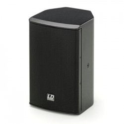 LD Systems | LD Systems SAT 62A G2