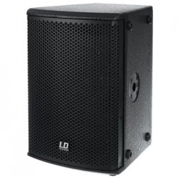 LD Systems Mix 6 A G3