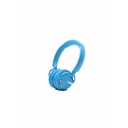 Bludfire | HW1 Extra Bass Bluetooth(4.2) Mikrofonlu Radyolu Mp3 Kulaklık