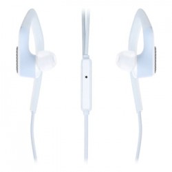 Headphones | Sennheiser Ambeo Smart Headset B-Stock