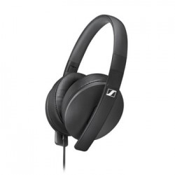 Headphones | Sennheiser HD 300 B-Stock
