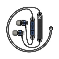 Bluetooth Kulaklık | Sennheiser CX 6.00 Bluetooth Kablosuz Kulakiçi Kulaklık