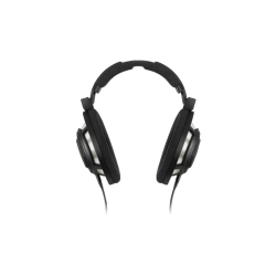 SENNHEISER HD 800 S  Kulak Üstü Kulaklık