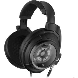 Sennheiser HD 820 High End Kulak Üstü Kulaklık