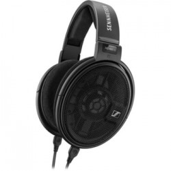 Headphones | Sennheiser HD 660 S B-Stock