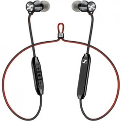 Bluetooth és vezeték nélküli fejhallgató | Sennheiser Momentum Free