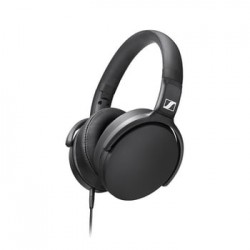Headphones | Sennheiser HD 400S B-Stock