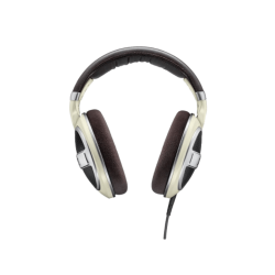 SENNHEISER HD 599  Kulak Üstü Kulaklık