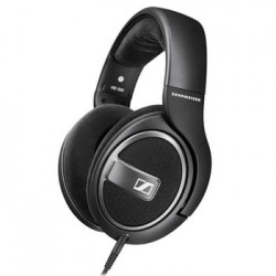 Headphones | Sennheiser HD 559 B-Stock
