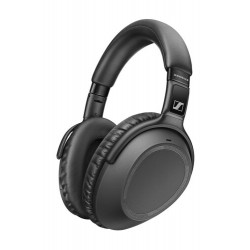 Bluetooth ve Kablosuz Kulaklıklar | PXC 550-II Wireless Kulak Çevreleyen Seyahat Kulaklığı