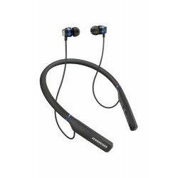 CX 7.00BT Kulak İçi Kablosuz Kulaklık