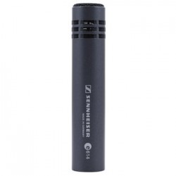 Sennheiser E614 B-Stock