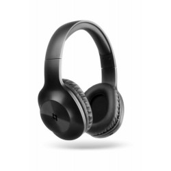 Bluetooth Headphones | Kulaküstü Kablosuz Bluetooth Kulaklık Soundmax
