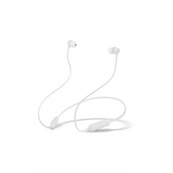 Soundbeat Prime Kırmızı Kablosuz Bluetooth Kulaklık