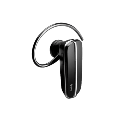 Bluetooth Kulaklık | TTEC Freestyle Mono 2KM0099 Bluetooth Kulaklık Siyah Gri