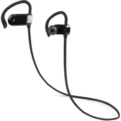 Ttec Soundbeat™ Sport Kablosuz Bluetooth Kulaklık 2KM118S