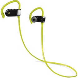 Ttec SoundBeat Sport Bluetooth Kulaklık