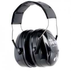Headphones | Vic Firth DB22 Ear Protectors B-Stock