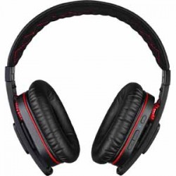 Fejhallgató | iDeaPLAY V207A Active Noise Cancelling Headphone