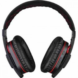 Headphones | iDeaPLAY V207A Active Noise Cancelling Headphone