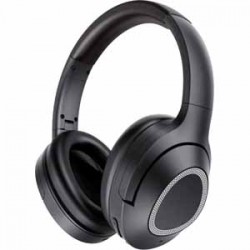 Kopfhörer | iDeaPLAY V402 Active Noise Cancelling Headphone