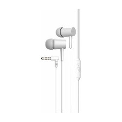 In-ear Headphones | Vidvie Mikrofonlu Kulakiçi Kulaklık 3.5 mm