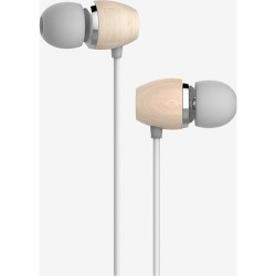 Ακουστικά In Ear | Vidvie HS627 3.5mm Kulakiçi Mikrofonlu Kulaklık