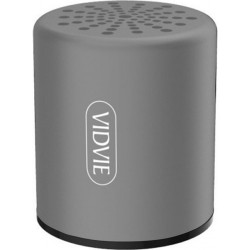 Vidvie Bluetooth Ses Topu SP909